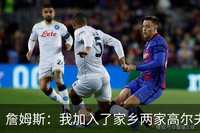 about image